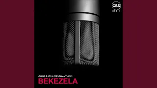 bekezela original mix 