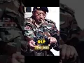 Lagu Former Military ruler Pervez Musharraf passes away in UAE.Pervez Musharraf status#shorts #viral