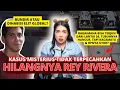 Download Lagu KASUS TER-MISTERIUS: REY RIVERA. | #NERROR
