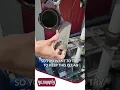 Cool Cell Summer Preventative Maintenance