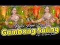 Lagu Putri Lope Lope - Gambang Suling (Official Music Video)