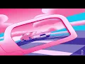 dappy & ay em - oh my﹝slowed + reverb﹞