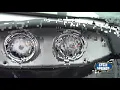 First Look at 2013 Yamaha AR192 Top Speed Test
