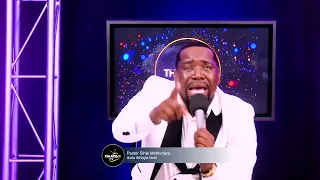 pastor sihle mathunjwa izulu ikhaya lami