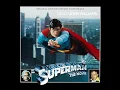 John Williams - Prelude and Main Title (from Superman: The Movie)