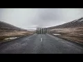 Hosini - Capella