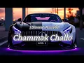 Download Lagu Chammak Challo - Slowed + Reverb | Akon (Ra.One) | Nasha beats 