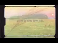 헤이즈(Heize) - 'FALLIN'' Lyric Video (Written by Heize)