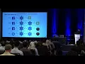 HinDroid An Intelligent Android Malware Detection System