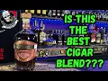 SHORTBARREL CIGAR BATCH 1 IS THIS THE BEST CIGAR BLEND