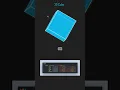 3d Cube Using GSAP animation with hover effect