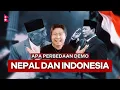 Download Lagu KENAPA PEMERINTAH NEPAL BISA JATUH DALAM 2 HARI, SEDANGKAN KITA TIDAK?