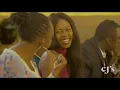 CJ s Family TVC 1