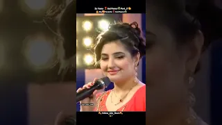 Gul Panra Song Za Da Wafa Daka Yam Gulpanra Pashtosong Tapey Naz Khuba Kawoma Zayama Gulpanra 