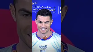 انا سيدك وسد ابوك رونالدو وميسي 