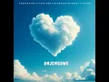 Onjengawe