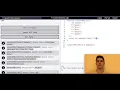 Freecodecamp Intermediate Algorithm Convert HTML Entities