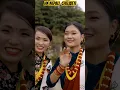 Download Lagu Pujar Sarki - Nepali Movie Promotion
