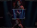 Download Lagu hum wo deewane hai jo taja hawa lete hai #viral #shorts #trending #youtubetrending #like