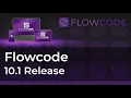 Flowcode 10 1