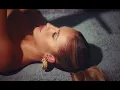 cut my hair - Tate McRae