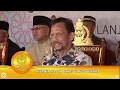 Download Lagu Lagu 'Emas Yang Berkah'