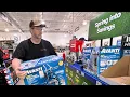 Avanti Airless Paint Sprayer