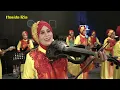 Download Lagu MASIH BANYAK YANG HALAL - NASIDA RIA VOC.Hj.NURJANNAH I LIVE KONSER DI RUMAH AJA TERBARU #qasidah