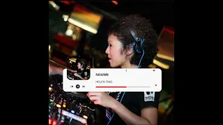 helen ting ft toshi nguwe
