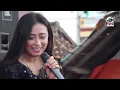 Download Lagu SALAM RINDU OM ADELLA TERBARU