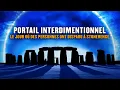 Download Lagu ★ Incroyable : Le jour où des personnes ont disparu à Stonehenge ! - Porte des Étoiles - 100% Réel