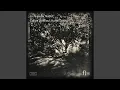 Download Lagu 4 Lieder, Op. 2: No. 4, Waldsonne