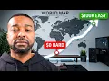 Why Net Worth EXPLODES After 100 000 And Why Most Fail