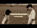 Download Lagu I wanna be yours - arctic monkeys