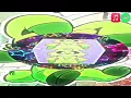 Hoppy Hopscotch Song Music Video (Cute Version) [Poppy Playtime Chapter 3]