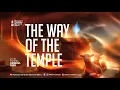 Download Lagu TERRITORIAL WARFARE || THE WAY OF THE TEMPLE || EVANG. KESIENA ESIRI