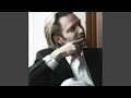 Equus Eric Whitacre Conducts