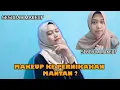 Download Lagu MAKEUP KE PERNIKAHAN MANTAN - ANTI TANGISAN !! - CAKEP BENER