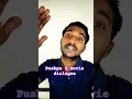 Download Lagu Pushpa 2 movie thodi bahut to jalan sabko hoti hai status Allu Arjun rashmika mandanna