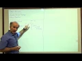 Razavi Electronics 1 Lec 27 Emitter Followers