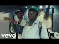 Download Lagu Mavo - Esaladizzy II Ft. Zlatan, Ayra Starr \u0026 Shallipopi (Official Video)