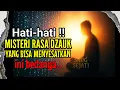 Download Lagu Lakukan SEGERA... Ketika Dzikirmu Berada Di Puncak RASA