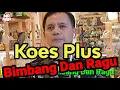 Download Lagu Bimbang Dan Ragu‼️Yon Koeswoyo❗️Koes Plus