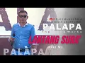 Download Lagu LANTANG SURA' - ASRI MJ || LIVE || KALIMBAUNG ||  JALAN SUNGAI BIALO || KAB BANTAENG