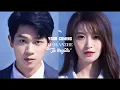 Download Lagu Li Quanzhe - “Your Coming” - This World Is Not Real OST - Traducido al Español