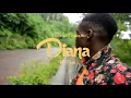 Download Lagu Trio(Dinco x AnonAtom x Jota)-Diana(Official video)