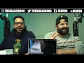 BEAT IS DIRTY!! Lil Baby - Real As It Gets (Official Video) ft. EST Gee *REACTION!!