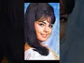 Download Lagu oldies romantic love 🎵 #Mumtaz Mela1971#Lata mangeshkar hits short #rut hai Milan ki....🙏 subscribe