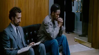  the pursuit of happyness movie at tamil