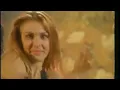 Los Ilegales - La Morena